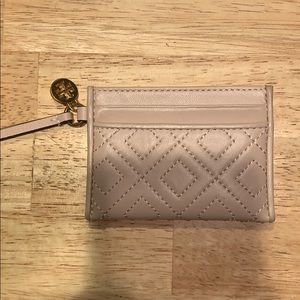 Tory Burch Cardholder